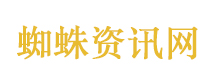 遭仅退款榴莲店询单量暴涨数百倍